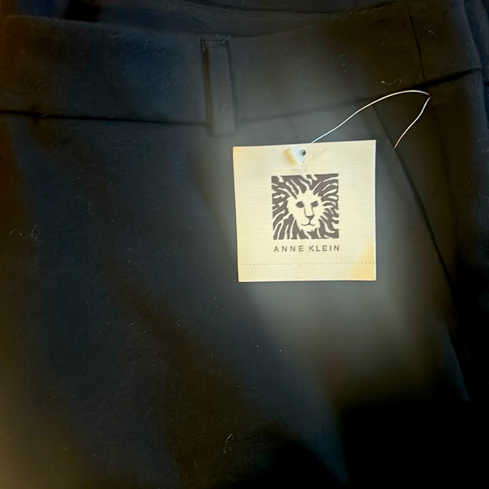 Trousers Perfect for the Office or event